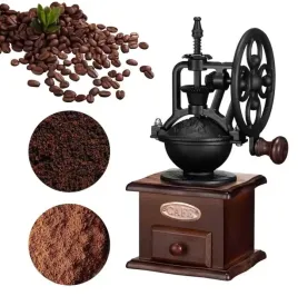 mlynek-reczny-coffee-grinder-drewno-bezowy