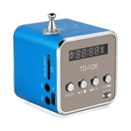glosnik-przenosny-verk-group-td-v26-niebieski-3-w