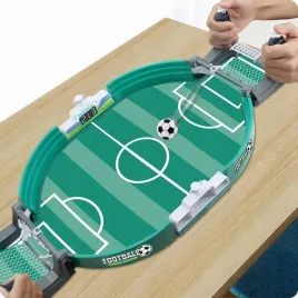 pilkarzyki-stolowe-skladane-flipper-pinball-gra-zrecznosciowa-pilka-nozna