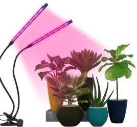 lampa-wiszaca-grow-do-uprawy-roslin-lampa-wzrostu-uprawy-roslin-doswietlania-led-lampy-45-w