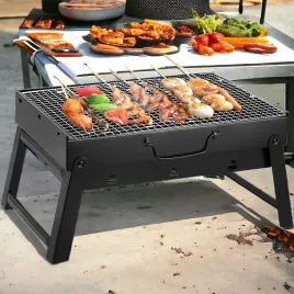 grill-przenosny-kempingowy-turystyczny-weglowy-27x35-cm-grill-skladany