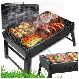 grill-weglowy-turystyczny-skladany-przenosny-walizka-bbq-grill-turystyczny
