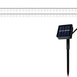 girlanda-swietlna-gardlov-670-cm-solarne-wielokolorowy