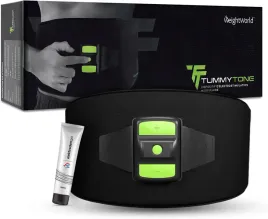 b597-1-elektrostymulator-pas-brzuszny-tummy-tone