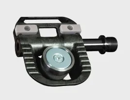 pedaly-magped-gravel-200nm-gravel-magnetyczne-z-blokami-sila-magnesu