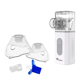 nebulizator-siateczkowy-nebunova