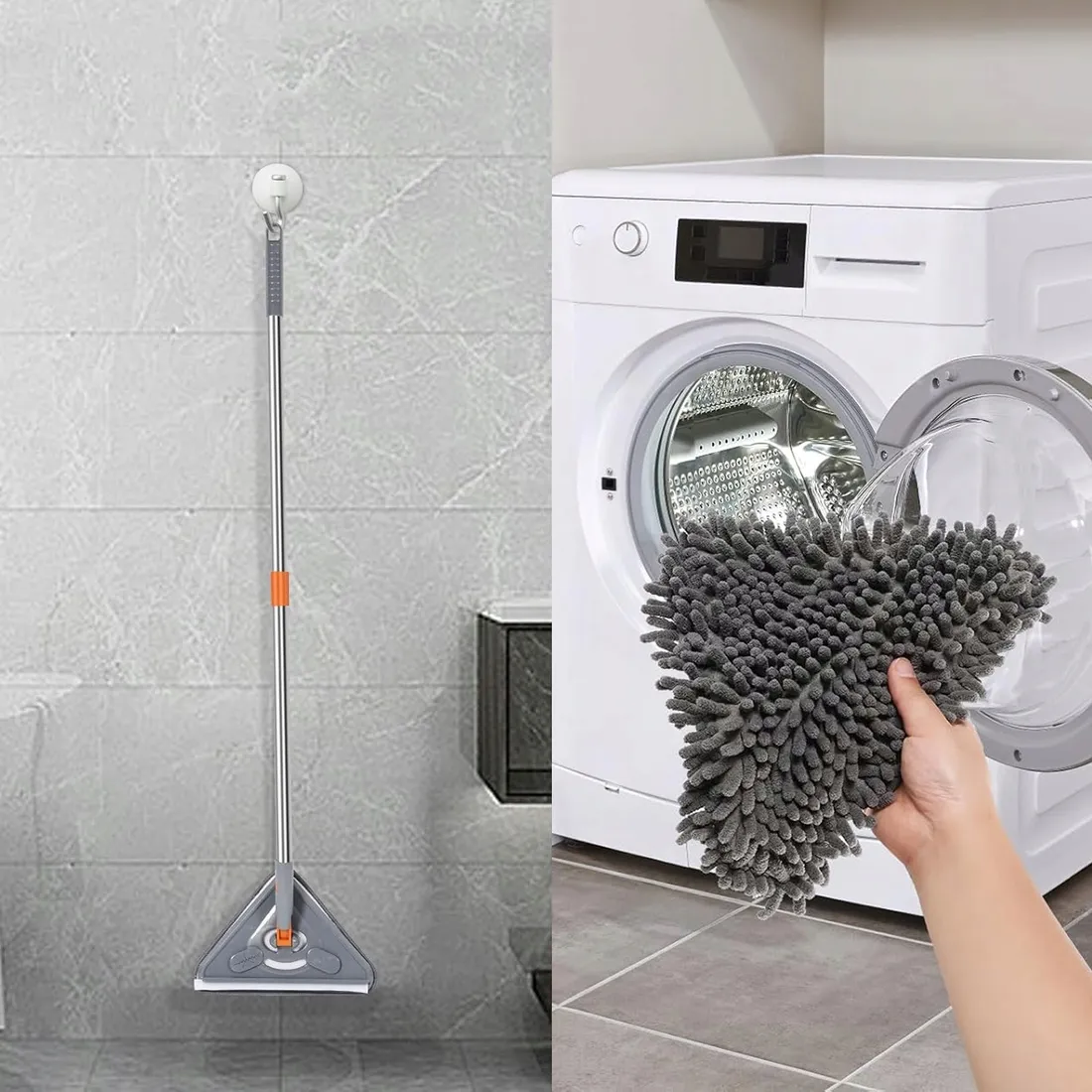 mop-obrotowy-bedee-mop-trojkatny