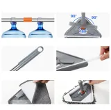 mop-obrotowy-bedee-mop-trojkatny-szerokosc-wkladu-26-cm