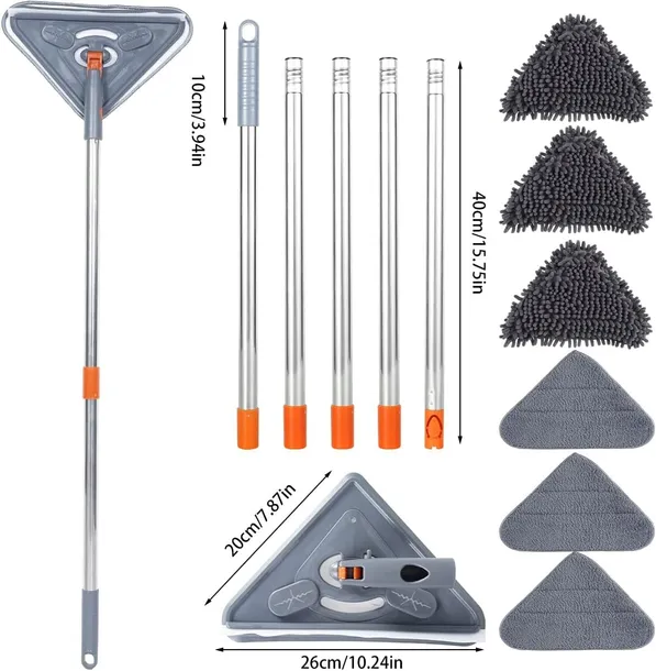 mop-obrotowy-bedee-mop-trojkatny-model-mop-trojkatny-marka-bez-marki
