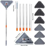mop-obrotowy-bedee-mop-trojkatny-model-mop-trojkatny-marka-bez-marki