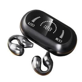 sluchawki-bezprzewodowe-nauszne-heelly-sluchawki-bezprzewodowe-powerbank