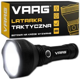 latarka-varg-akumulatorowa-led-czarna-aluminium-1900-lm-ipx-8
