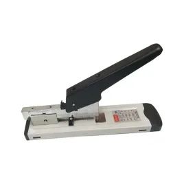 zszywacz-heavy-duty-mocny-zszywacz-biurkowy-zszywacz-biurowy-komercyjny