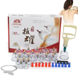banki-chinskie-32w1-bezogniowe-prozniowe-lekarskie-szklane-pompka-premium