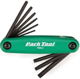klucz-park-tool-tws-2-torx-t7-9-10-15-20-25-27-30-40