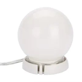 lampki-na-lustro-led-1w-10-sztuk