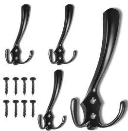 zestaw-4x-metalowy-wieszak-haczyk-meblowy-scienny-na-ubrania-odziez-kurtki