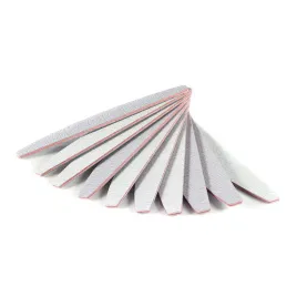 pilnik-do-paznokci-polksiezyc-zebra-100-180-100szt