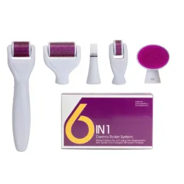 urzadzenie-do-mezoterapii-drs-dermaroller-6w1