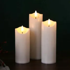 3x-swieczka-led-efekt-plomienia-wieczna-swieca-wklad-eko-zestaw-175cm-1139