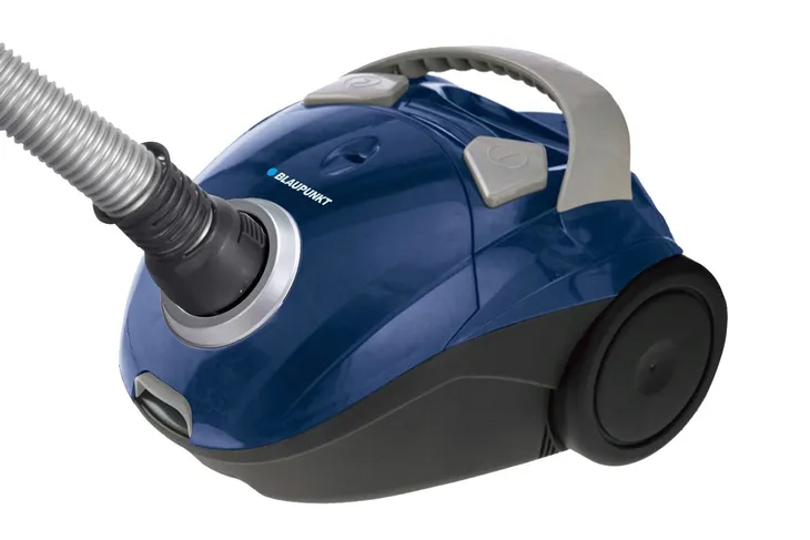 odkurzacz-workowy-blaupunkt-vcb202-marka-blaupunkt