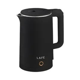 czajnik-elektryczny-lafe-lafcza47467-1800-w-18-l-czarny