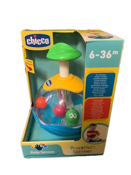 baczek-akwarium-chicco-chi-70074-plec-chlopcy