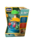baczek-akwarium-chicco-chi-70074-plec-chlopcy
