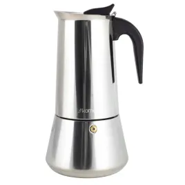 kawiarka-kamille-450-ml-9-filizanek