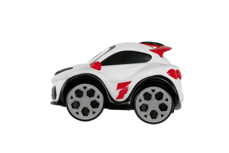 samochod-brak-chicco-rc-97290-bohater-brak