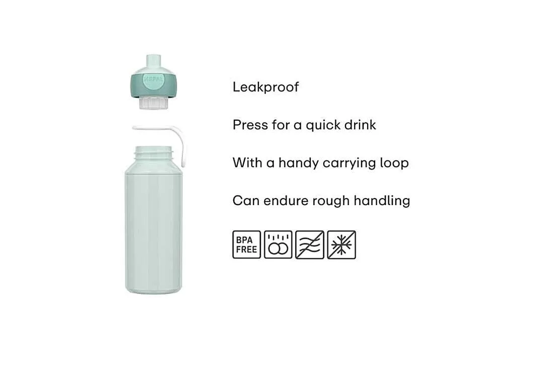 bidon-mepal-400-ml