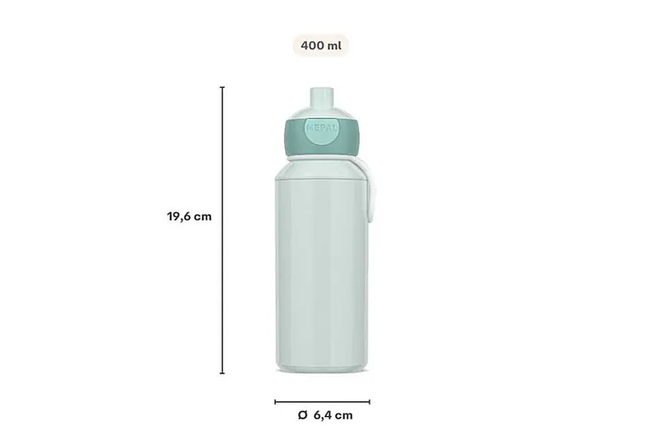 bidon-mepal-400-ml-rodzaj-bidon