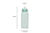 bidon-mepal-400-ml-rodzaj-bidon