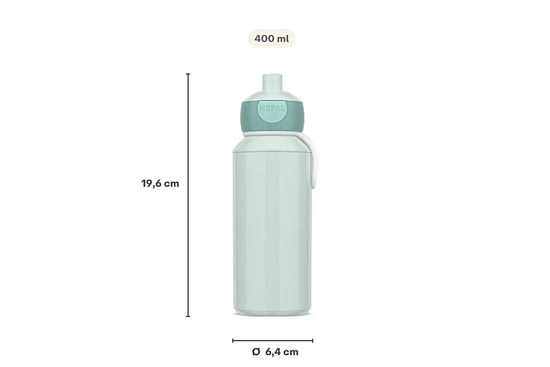 bidon-mepal-400-ml