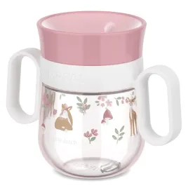 mepal-kubek-dzieciecy-treningowy-do-nauki-picia-mio-200ml-little-dutch