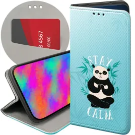 etui-do-motorola-moto-g15-g15-power-g05-e15-wzory-panda-bambus-pandy