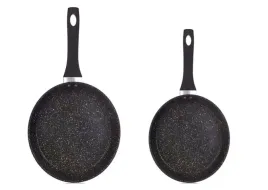 patelnia-tradycyjna-mg-home-marble-24-cm-marmurowa