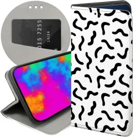 etui-z-klapka-do-xiaomi-redmi-note-14-5g-wzory-uniwersalne-zwykle-mix-case
