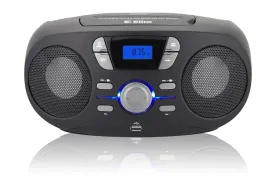 radioodtwarzacz-eltra-inga-cd70-usb-czarny