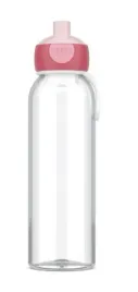 mepal-butelka-na-wode-campus-500-ml-cool-pink-1074500741