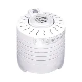 suszarka-do-grzybow-mpm-msg-01-5-sit-250w-28-cm