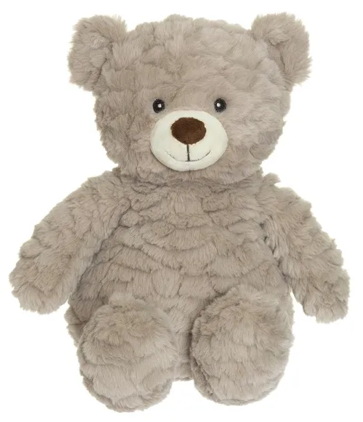 mis-teddykompaniet-heaters-latte-35cm