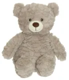 mis-teddykompaniet-heaters-latte-35cm