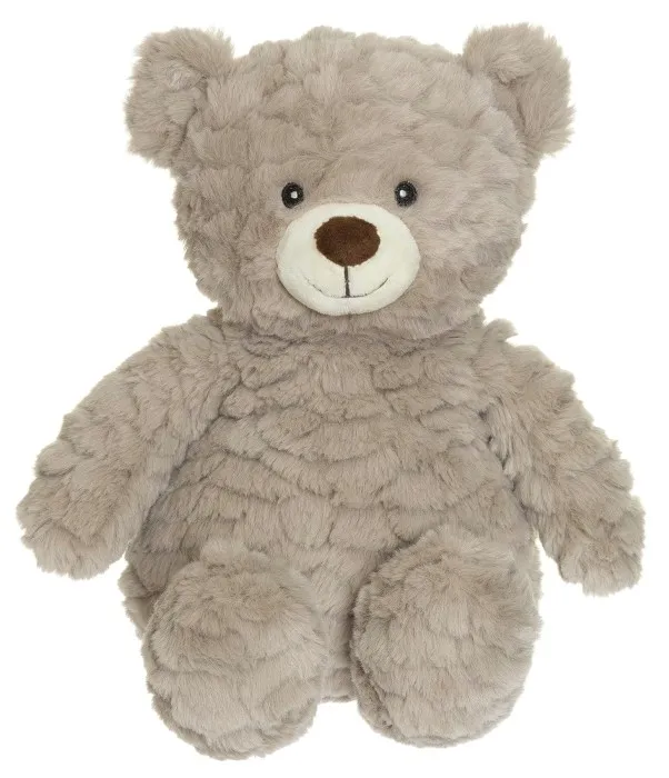 mis-teddykompaniet-heaters-latte-35cm-marka-teddykompaniet