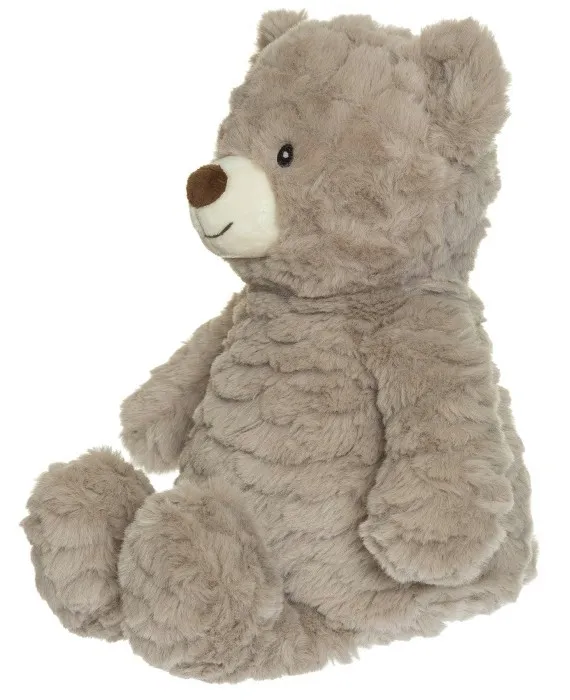 mis-teddykompaniet-heaters-latte-35cm