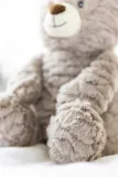 mis-teddykompaniet-heaters-latte-35cm-wiek-dziecka-0