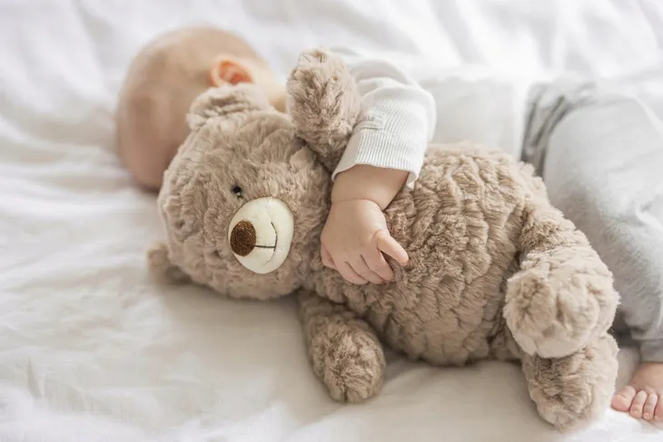 mis-teddykompaniet-heaters-latte-35cm-wysokosc-produktu-35-cm