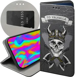 etui-do-motorola-moto-g15-g15-power-g05-e15-wzory-wikingowie-viking