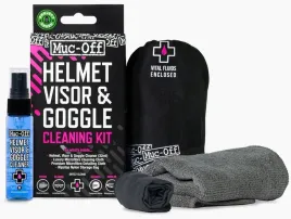 zestaw-do-czyszczenia-kaskow-i-okularow-muc-off-helmet-visor-and-goggle