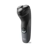 golarka-philips-s1142-00